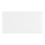 Avantco 178CBSED27 27 1/2" x 14 15/16" x 13/16" Extra Deep Cutting Board