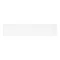 Avantco 178CBSM736 36" x 8" Cutting Board