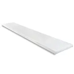 Avantco 178CBSM770 70 1/4" x 8" Cutting Board