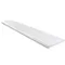 Avantco 178CBSM770 70 1/4" x 8" Cutting Board