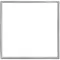Avantco 178GSKT10715 Door Gasket for Undercounter and Pizza Prep Refrigerators