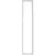 178GSKT11148 Avantco