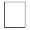 Avantco 178GSKT13221 Vinyl Door Gasket for UBB-2G, UBB-3G, and UBB-4G