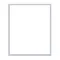 Avantco 178GSKT15033 Vinyl Door Gasket for SCL2-36, SCLM2-36, and SS-PT-36 Series