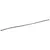 178GSKT17291 Avantco