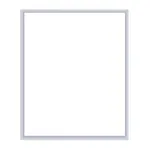 Avantco 178GSKT17313 Vinyl Magnetic Door Gasket for APT-27, APT-27-HC, SCL1, SCLM1, and SS-PT-27 Series