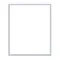 Avantco 178GSKT17313 Vinyl Magnetic Door Gasket for APT-27, APT-27-HC, SCL1, SCLM1, and SS-PT-27 Series