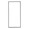 Avantco 178GSKT17556 Door Gasket for GD-ICE-49F and GDC-49F-HC