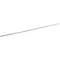 Avantco 178GSKT19991 Vinyl Bottom Gasket for MC58-HC