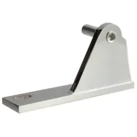 178H152349TL Avantco