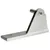 178H152349TL Avantco