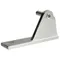 Avantco 178H152349TL Top Left Hinge Bracket for GDC15, GDC23, and GDC49
