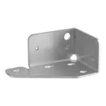 Avantco 178HGDC49BR Bottom Right Hinge for GDC-49 Units