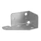 Avantco 178HGDC49BR Bottom Right Hinge for GDC-49 Units