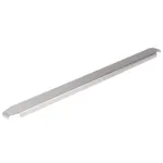 Avantco 178PICB25331 13" x 1" Divider Bar