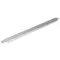 Avantco 178PICB25331 13" x 1" Divider Bar