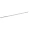 Avantco 178SCLB15532 20 15/16" x 9/16" Divider Bar