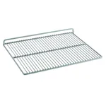 Avantco 178SHELFA12 Coated Wire Shelf for A-12 Series Reach-Ins - 20 1/4" x 17 5/8"
