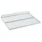 Avantco 178SHELFA12 Coated Wire Shelf for A-12 Series Reach-Ins - 20 1/4" x 17 5/8"