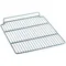 Avantco 178SHELFA35 Shelf for A-35 Reach-In Refrigerators and Freezers - 16 15/16" x 21 1/4"