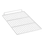Avantco 178SHELFG60 24 13/16" x 16" Shelf for SSPPT-G-60 and SSPPT-G-80