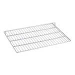 Avantco 178SHELFSC1 Coated Wire Shelf - 17 1/16" x 23 1/2"