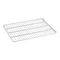 Avantco 178SHELFSC1 Coated Wire Shelf - 17 1/16" x 23 1/2"