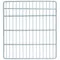 Avantco 178SHELFSC23 Coated Wire Shelf - 15 7/8" x 17 1/16"
