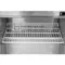 Avantco 178SHELFSC3 Coated Wire Shelf - 17 1/16" x 21 5/8"