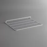 Avantco 178SHELFUC48 Coated Wire Shelf - 20 13/16" x 17 1/16"