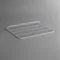 Avantco 178SHELFUC48 Coated Wire Shelf - 20 13/16" x 17 1/16"
