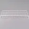Avantco 178SHELFUC60 Coated Wire Shelf - 27 1/4" x 17"