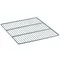 Avantco 178SHELFUD1 Shelf for Undercounter, Worktop, and Prep Refrigerators - 24 7/16" x 21 9/16"