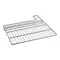 Avantco 178SHLF1848R Right Wire Shelf for 48" AU and AWT Series