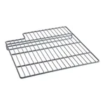 Avantco 178SHLF1872R Right Wire Shelf for AU-72R and AWT-72R