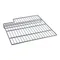 Avantco 178SHLF1872R Right Wire Shelf for AU-72R and AWT-72R