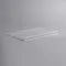 Avantco 178SHLFDC36N Deli Case Top Shelf for DLC36 Series - 29" x 20 1/2"