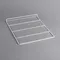 Avantco 178SHLFDC36T Deli Case Shelf for DLC36 Series - 29" x 22 1/2"