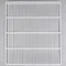 Avantco 178SHLFDC47T Coated Wire Top Shelf - 19 3/4" x 22 1/2"