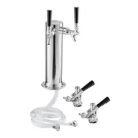 178TOWER2KIT Avantco