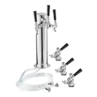 178TOWER3KIT Avantco