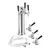 178TOWER3KIT Avantco