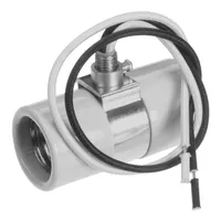 17907-1 Vollrath