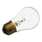 Vollrath 17908-1 Lamp - 40W 120V Ptfe Coated