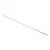 1791537-1 Vollrath