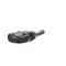 Garland / US Range 1792003 Caster W/Poly Core