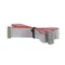 Garland / US Range 1792304 Tcouple Ribbon Cable