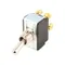 Vollrath 17926-1 Toggle Switch 1Hp 250Vac
