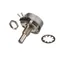 Garland / US Range 1792901 Potentiometer