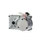 Nieco 17932 Motor 24vdc Brushless Offset Shaft